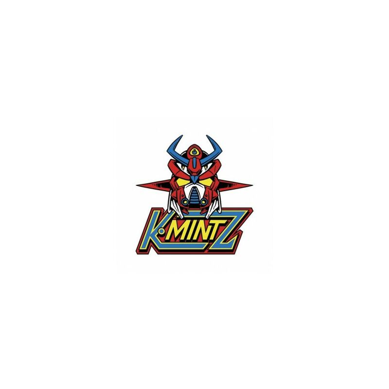 K-mintz Auto, Фасовка: 5, изображение 2
